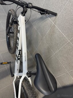 Trek Marlin 7 gen 3 vel.M - 9