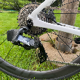 Cannondale - 9