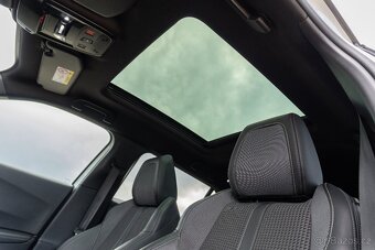 Peugeot 2008 GT Line - 9
