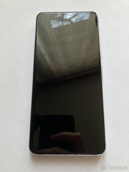 Google Pixel 8 Pro 12 / 128 GB TOP stav + příslušenství - 9