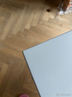 Polohovací stůl Rodulf - 9