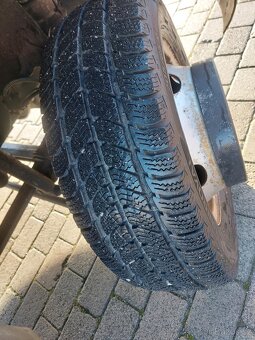 ODTAHOVKA,ODTAHOVY SPECIAL,RENAULT MASCOTT 3.0DCI. - 9