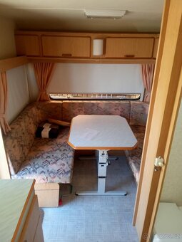 Chateau La Car 480 - 9