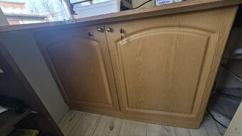 Mobilní prodejna ,gastro stánek - 9