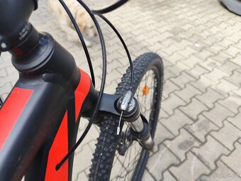 Kross - Level 3.0, 29" - 9