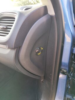 2015 Volvo v40 - 9