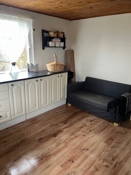 Zahrada Bílina prodej - 9