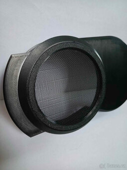 Babetta kryt - 9