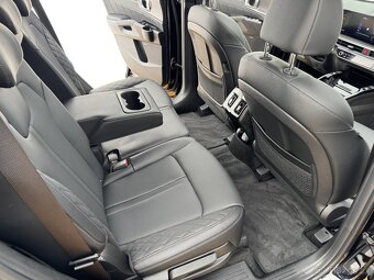 Kia Sorento, 2.2d 142kw 4x4 DPH Panorama - 9