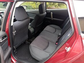 Mazda 6 - 9