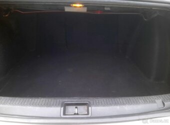 Renault Fluence Exception 1.5 dci - 9