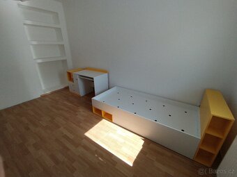 Dětský pokoj - 9