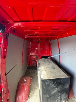Iveco - 9