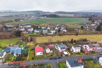 Prodej, domy/rodinný, 148 m2, Nové sídliště 357, 33843 Miroš - 9