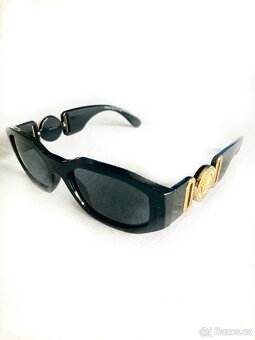 Úžasné Versace VE4361 Brýle - 9