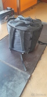 Kayak BIC Lite 1 - 9
