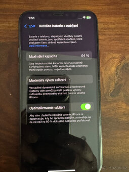 Iphone 11 Pro 512GB - 9