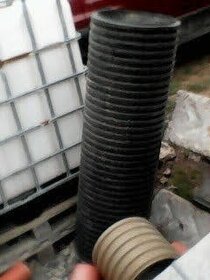 ventil,radiator,pojistny ventyl,instalatersky material, - 9