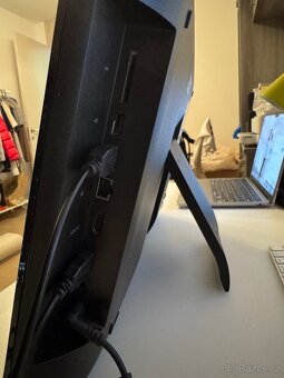 all-in-one PC Acer Aspire Z1-621 - 9
