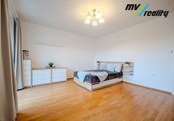 Poděbrady, prodej bytu 3+1 - 66m2, okres Nymburk. - 9