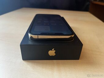 Iphone 12 Pro - 9