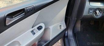 VW Passat B6 1,9TDi 77kw - 9