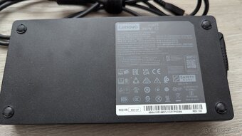 Lenovo Legion 5 pro 16ACH6H - 9