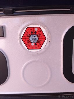 Opel Mokka 1.7cdti 4×4r.v.11/2014 slušná výbava,bez koroze - 9