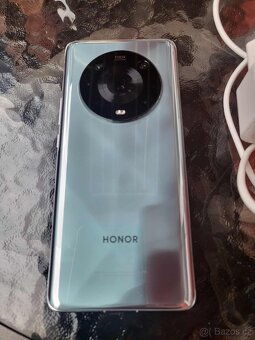 Honor Magic 4 pro 5g 8/256 - 9