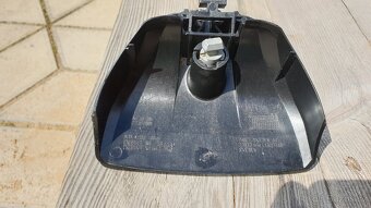 Kit Thule 3030 + patky 753 S-MAX 06-15 - 9