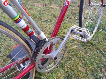 Favorit F12 - dobový speciál - 9