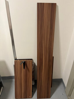 Stůl pro počítač - 9