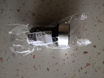 USB nabíječka do auta - 9