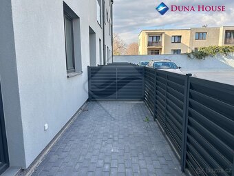 Prodej bytu 3+kk, 68,9 vč. sklepu, parkovací stání, Lačnovsk - 9