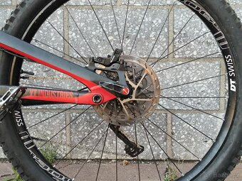 YT Jeffsy 27 AL Comp roku 2018 - 9