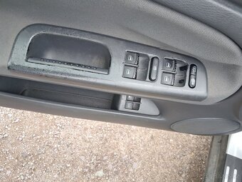 VW passat B5,5 1,9Tdi 96kw - 9