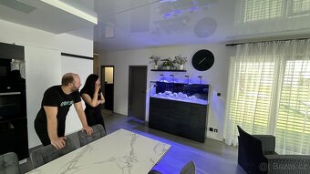 Mořská Akvária - 9