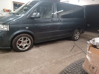 5x120 r17 215 65 r17 - 9