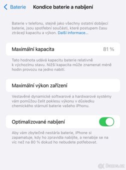 Iphone 12 Pro Max 512 GB - 9