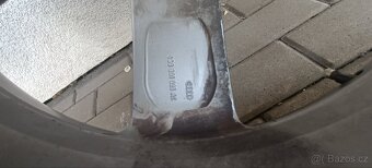 Alu Kola - 9