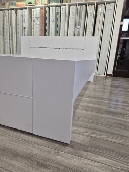 Postel Lorano Lamino - 9