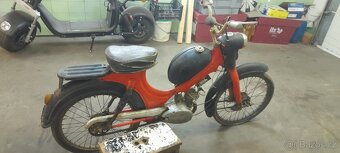 Jawa stadion s22 - 9