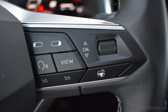 Seat Ateca 1.5TSi 110kW Style LED Virtual PDC - 9