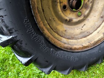 Kola 6x16 pro PF 62 - 9