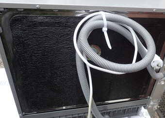Stolní myčka TOSHIBA DW-08T2EE(S)-CZ čti... - 9
