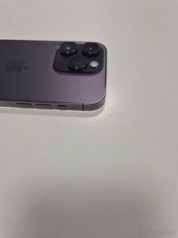 iphone 14 pro 128GB - 9