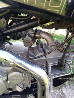 Stomp z3r-160r - 9