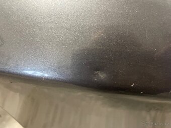 BMW e87 kufrové dveře - 9