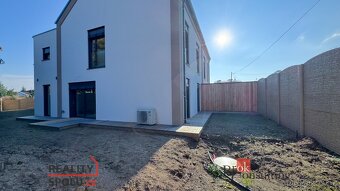 Prodej, byty/4+1, 155.4 m2, Pitkovice, 10400 Praha, Hlavní m - 9