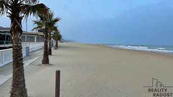 Prodej bytu 1+kk 41 m² Via C.da Piomba, Silvi, Itálie - 9